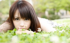 雕花的马鞍伴奏